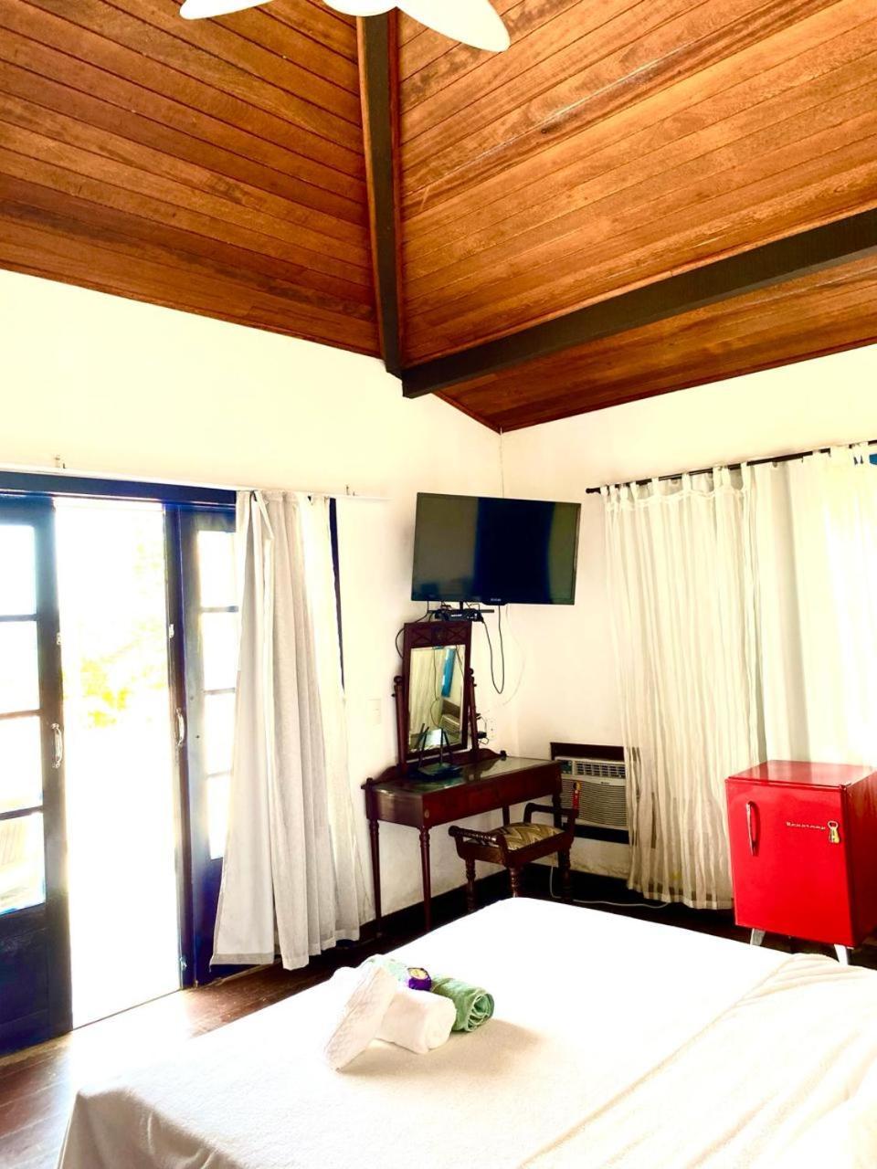 Canto House Buzios Екстер'єр фото