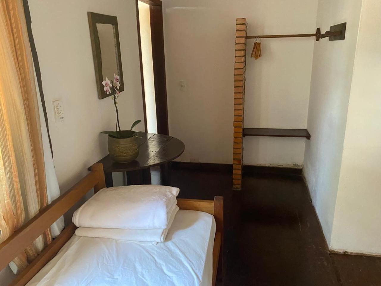 Canto House Buzios Екстер'єр фото