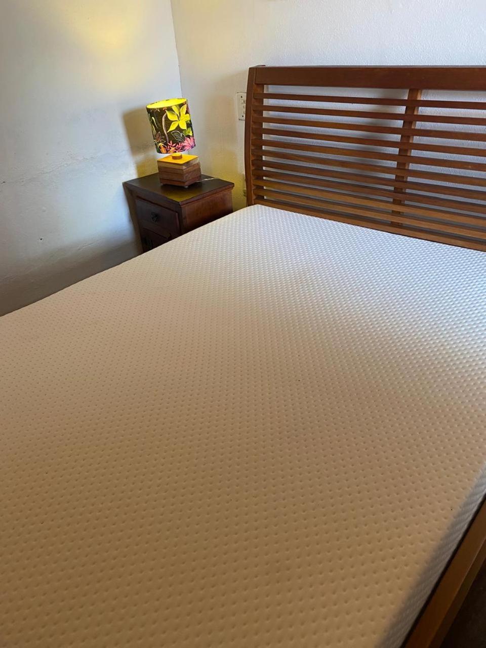 Canto House Buzios Екстер'єр фото